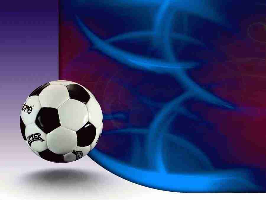 JuiceDrops - Digital Juice Presentation Library ></a>
<script language=JavaScript> 
  var txt = 