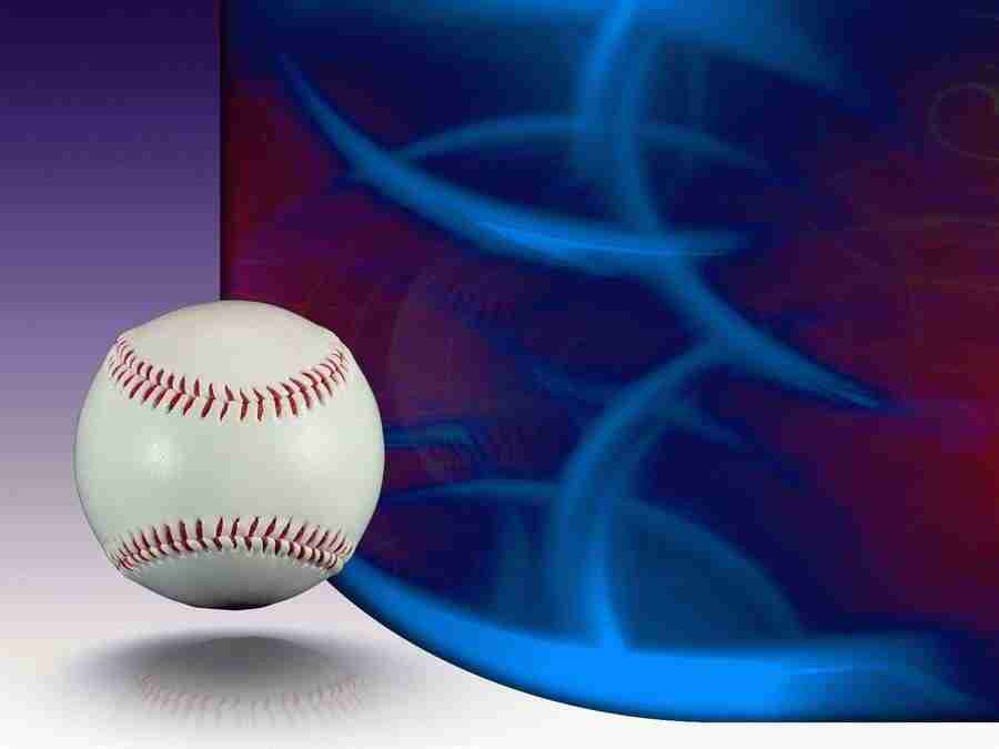 JuiceDrops - Digital Juice Presentation Library ></a>
<script language=JavaScript> 
  var txt = 