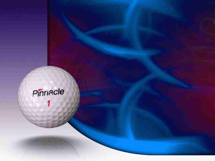 JuiceDrops - Digital Juice Presentation Library ></a>
<script language=JavaScript> 
  var txt = 