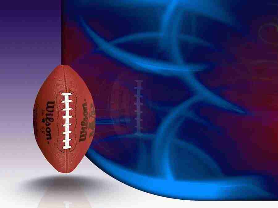 JuiceDrops - Digital Juice Presentation Library ></a>
<script language=JavaScript> 
  var txt = 