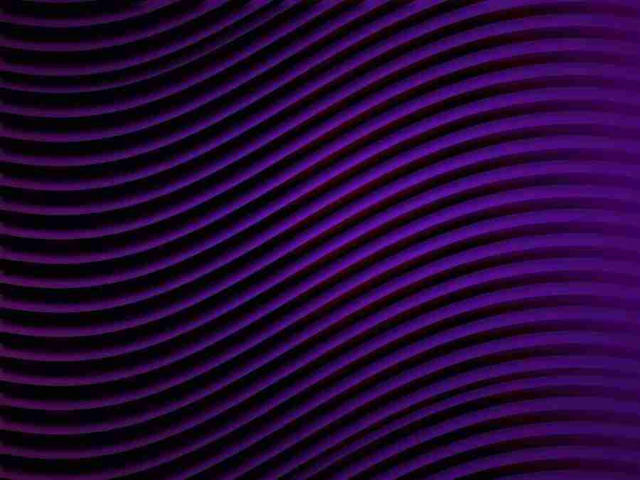 JuiceDrops - Digital Juice Presentation Library ></a>
<script language=JavaScript> 
  var txt = 