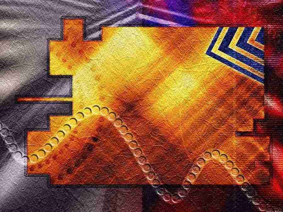 JuiceDrops - Digital Juice Presentation Library ></a>
<script language=JavaScript> 
  var txt = 