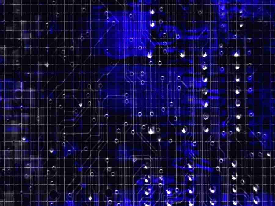 JuiceDrops - Digital Juice Presentation Library ></a>
<script language=JavaScript> 
  var txt = 