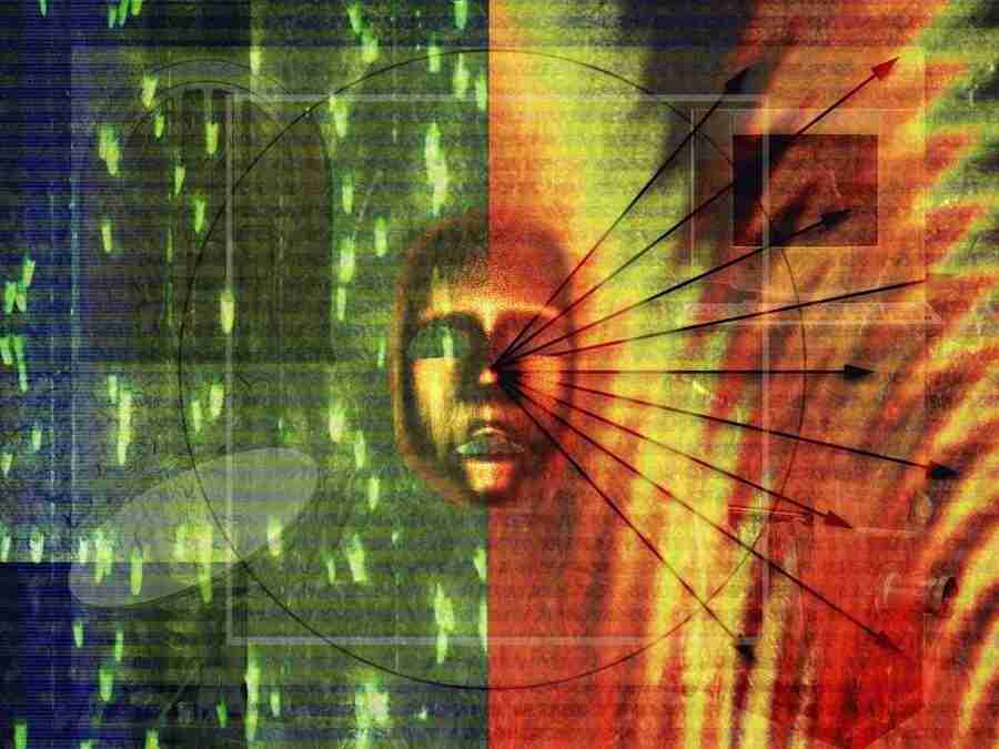 JuiceDrops - Digital Juice Presentation Library ></a>
<script language=JavaScript> 
  var txt = 