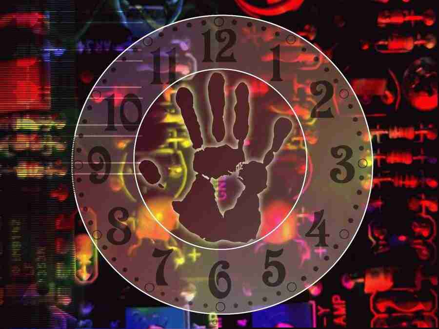 JuiceDrops - Digital Juice Presentation Library ></a>
<script language=JavaScript> 
  var txt = 