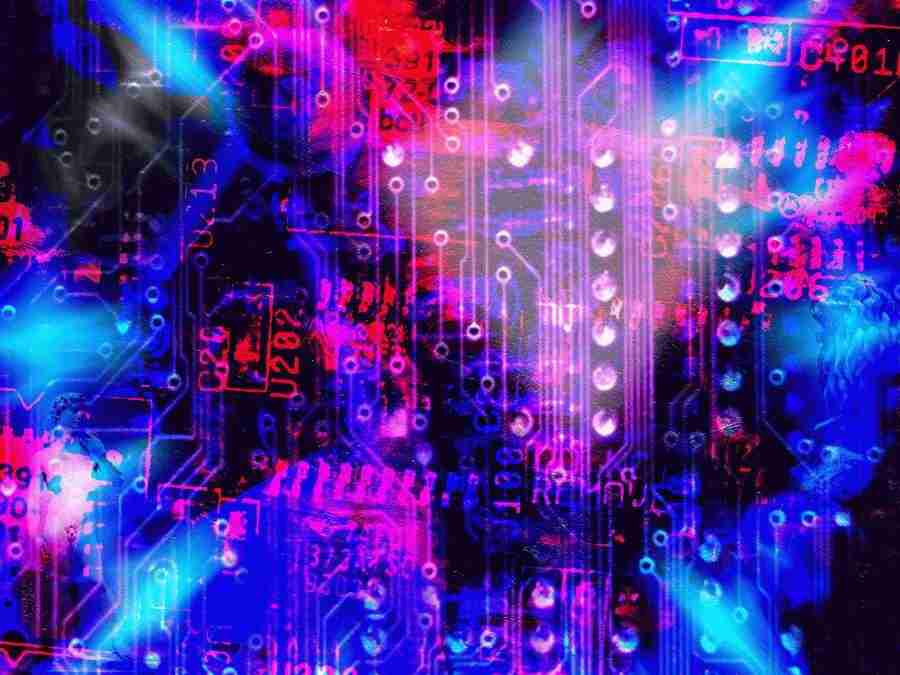 JuiceDrops - Digital Juice Presentation Library ></a>
<script language=JavaScript> 
  var txt = 