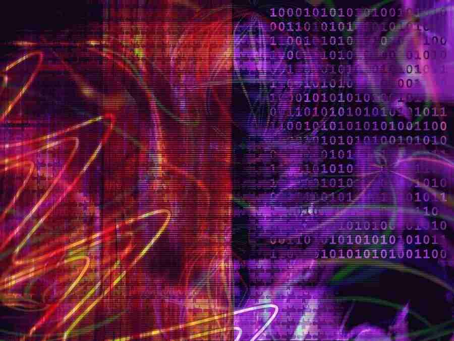 JuiceDrops - Digital Juice Presentation Library ></a>
<script language=JavaScript> 
  var txt = 