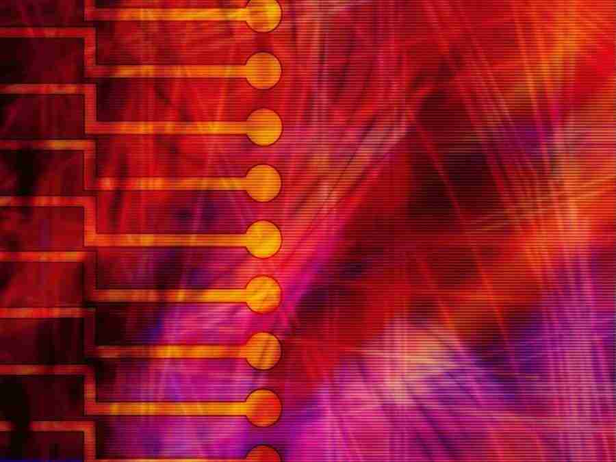 JuiceDrops - Digital Juice Presentation Library ></a>
<script language=JavaScript> 
  var txt = 