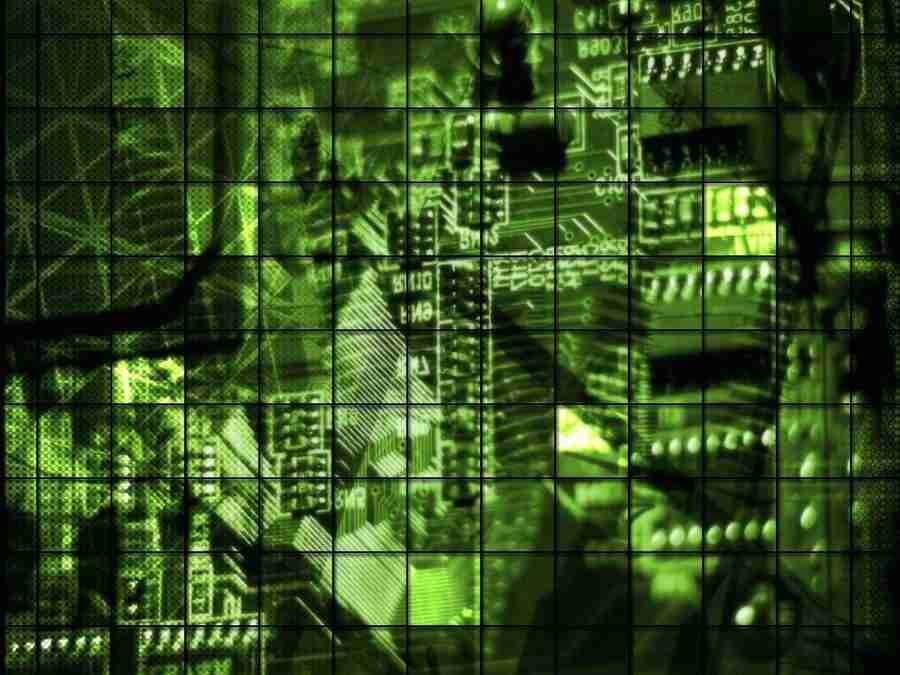 JuiceDrops - Digital Juice Presentation Library ></a>
<script language=JavaScript> 
  var txt = 