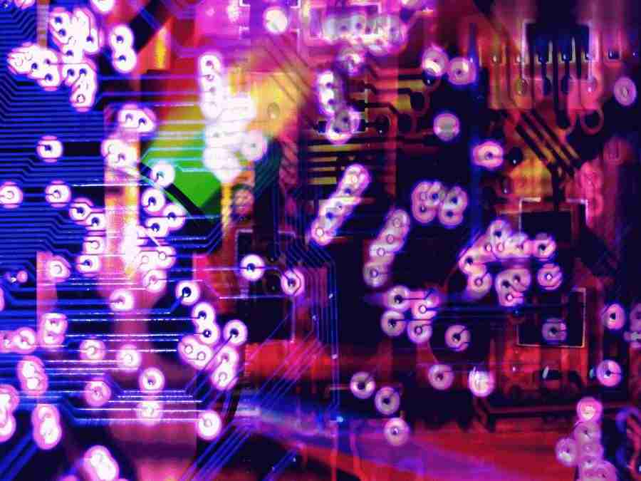 JuiceDrops - Digital Juice Presentation Library ></a>
<script language=JavaScript> 
  var txt = 