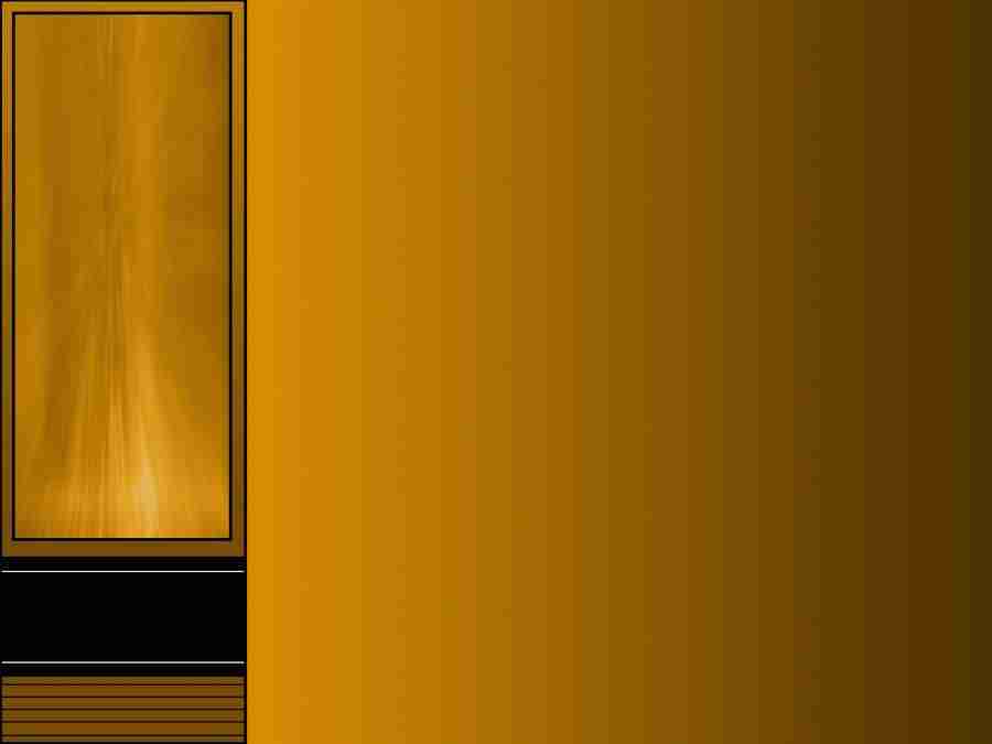 JuiceDrops - Digital Juice Presentation Library ></a>
<script language=JavaScript> 
  var txt = 