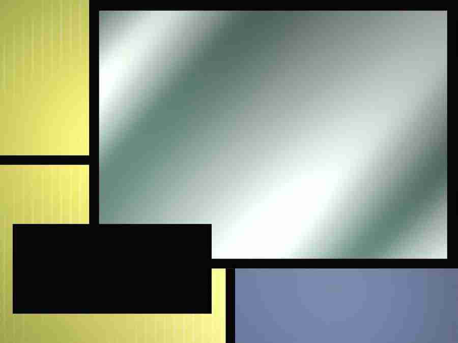 JuiceDrops - Digital Juice Presentation Library ></a>
<script language=JavaScript> 
  var txt = 