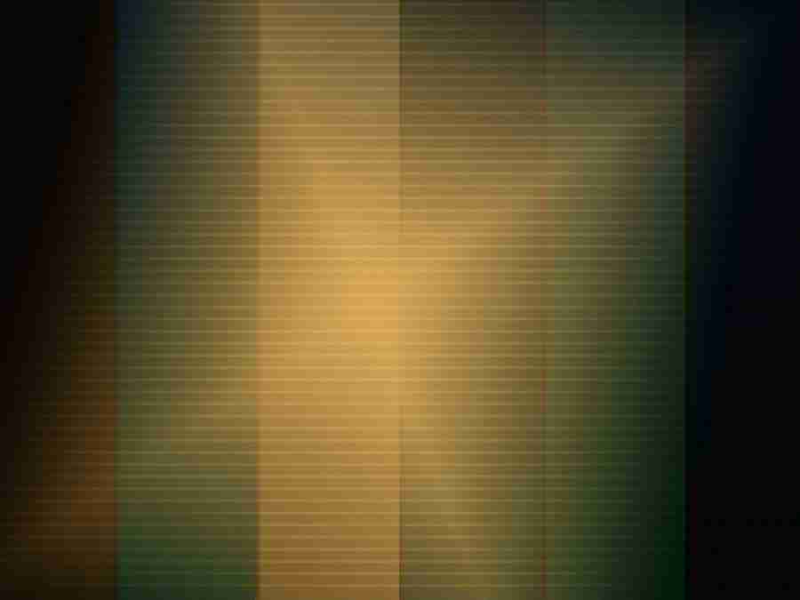 JuiceDrops - Digital Juice Presentation Library ></a>
<script language=JavaScript> 
  var txt = 