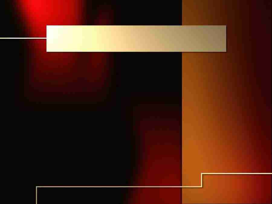 JuiceDrops - Digital Juice Presentation Library ></a>
<script language=JavaScript> 
  var txt = 