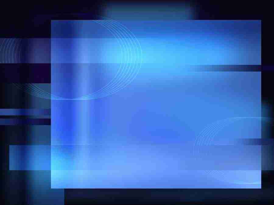 JuiceDrops - Digital Juice Presentation Library ></a>
<script language=JavaScript> 
  var txt = 