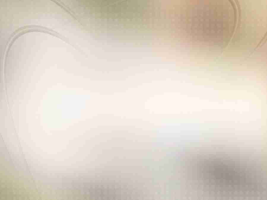 JuiceDrops - Digital Juice Presentation Library ></a>
<script language=JavaScript> 
  var txt = 