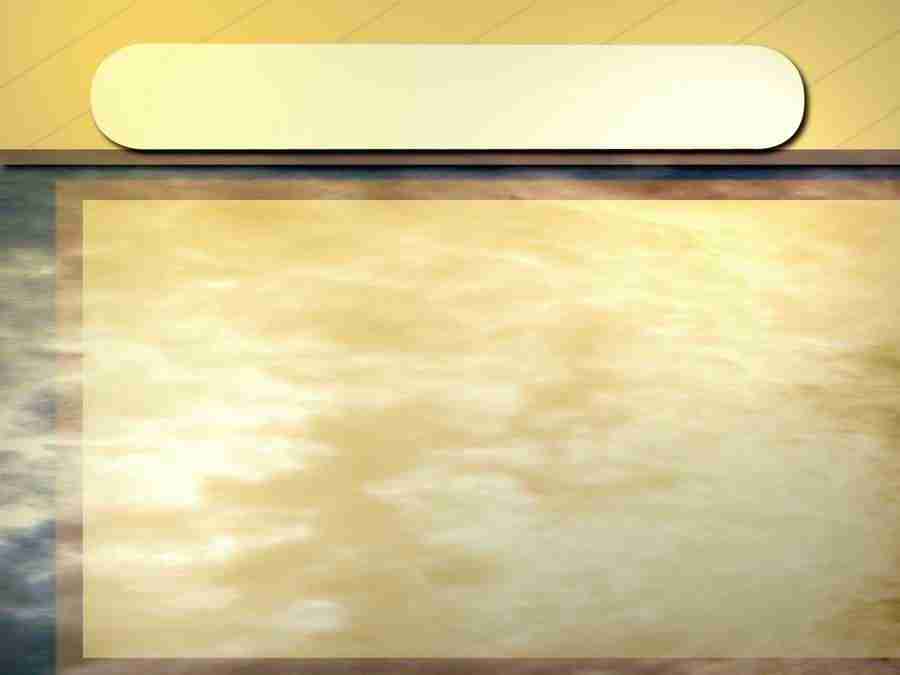 JuiceDrops - Digital Juice Presentation Library ></a>
<script language=JavaScript> 
  var txt = 