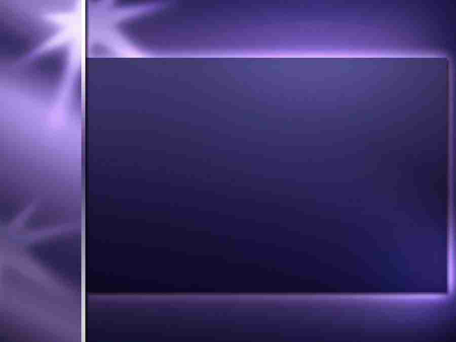 JuiceDrops - Digital Juice Presentation Library ></a>
<script language=JavaScript> 
  var txt = 