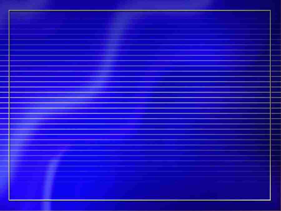 JuiceDrops - Digital Juice Presentation Library ></a>
<script language=JavaScript> 
  var txt = 