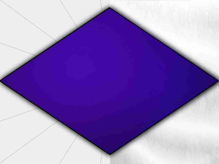 JuiceDrops - Digital Juice Presentation Library ></a>
<script language=JavaScript> 
  var txt = 