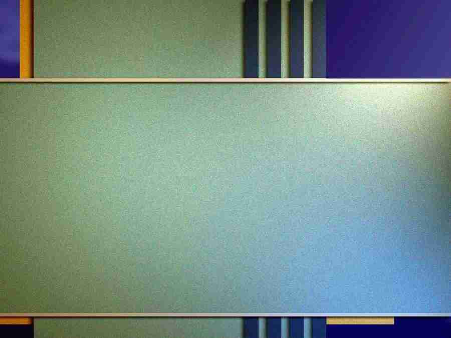 JuiceDrops - Digital Juice Presentation Library ></a>
<script language=JavaScript> 
  var txt = 