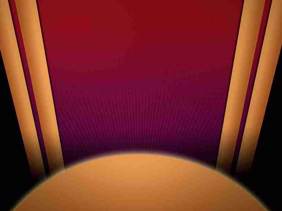 JuiceDrops - Digital Juice Presentation Library ></a>
<script language=JavaScript> 
  var txt = 