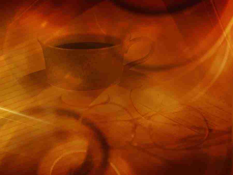 JuiceDrops - Digital Juice Presentation Library ></a>
<script language=JavaScript> 
  var txt = 