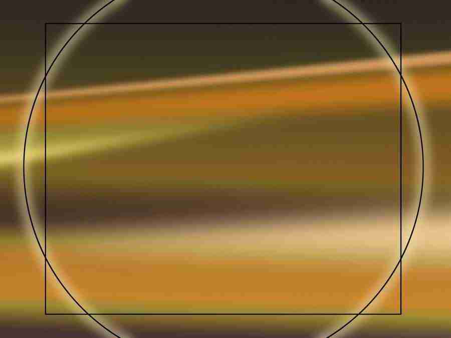 JuiceDrops - Digital Juice Presentation Library ></a>
<script language=JavaScript> 
  var txt = 