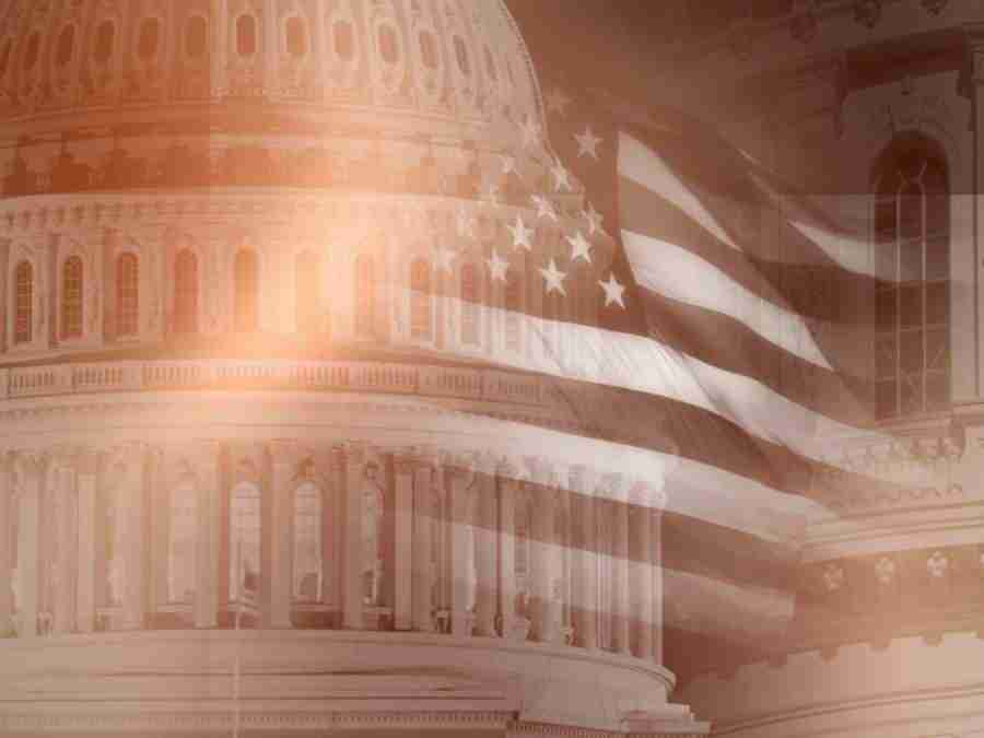 JuiceDrops - Digital Juice Presentation Library ></a>
<script language=JavaScript> 
  var txt = 