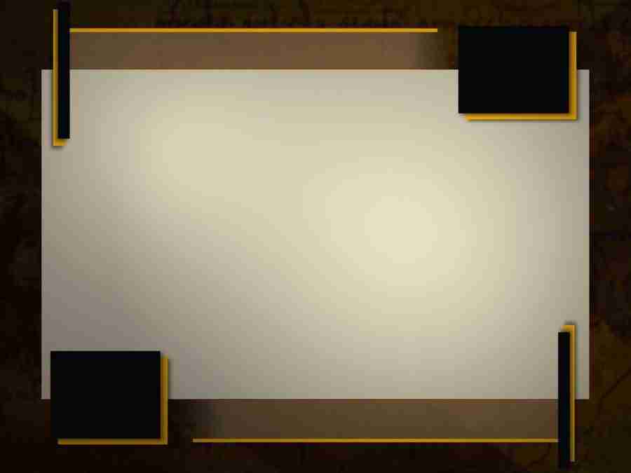 JuiceDrops - Digital Juice Presentation Library ></a>
<script language=JavaScript> 
  var txt = 