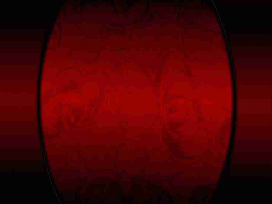 JuiceDrops - Digital Juice Presentation Library ></a>
<script language=JavaScript> 
  var txt = 