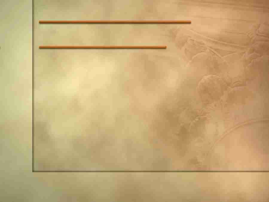 JuiceDrops - Digital Juice Presentation Library ></a>
<script language=JavaScript> 
  var txt = 