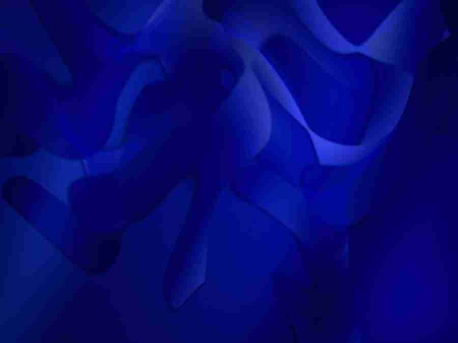 JuiceDrops - Digital Juice Presentation Library ></a>
<script language=JavaScript> 
  var txt = 