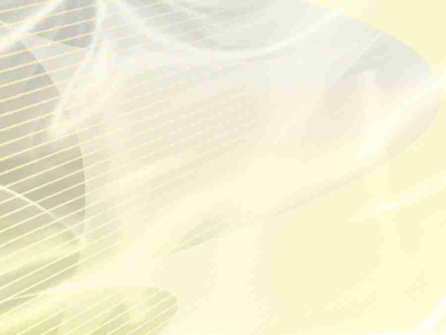 JuiceDrops - Digital Juice Presentation Library ></a>
<script language=JavaScript> 
  var txt = 