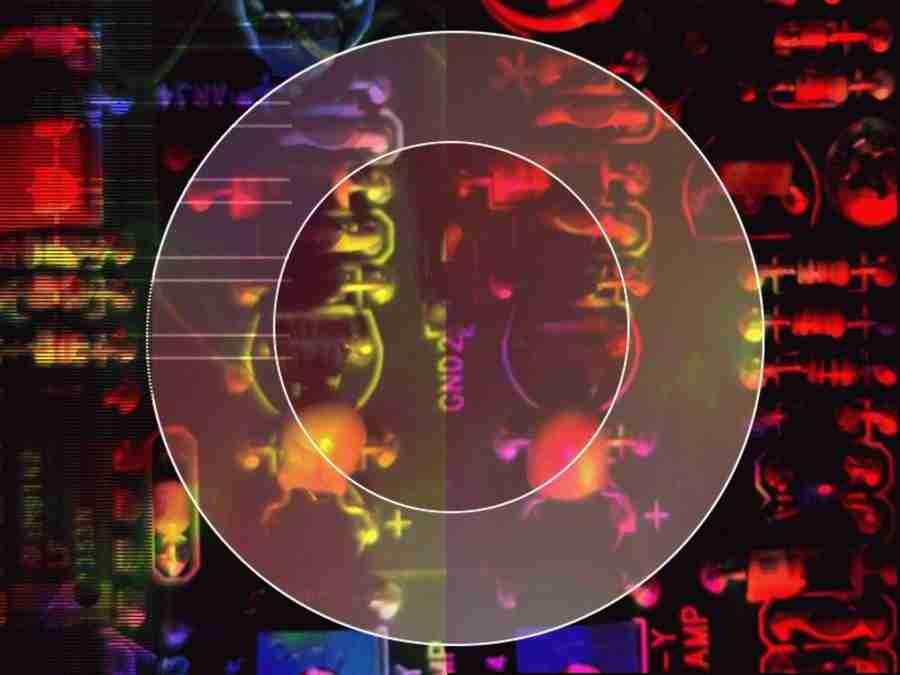 JuiceDrops - Digital Juice Presentation Library ></a>
<script language=JavaScript> 
  var txt = 