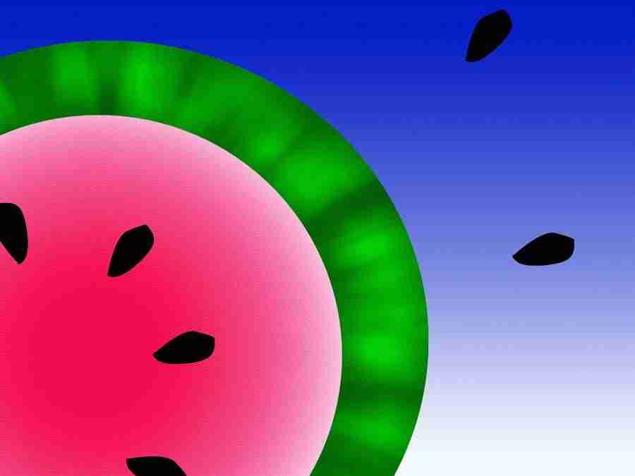 JuiceDrops - Digital Juice Presentation Library ></a>
<script language=JavaScript> 
  var txt = 