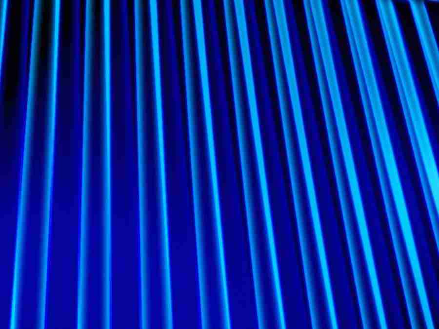 JuiceDrops - Digital Juice Presentation Library ></a>
<script language=JavaScript> 
  var txt = 