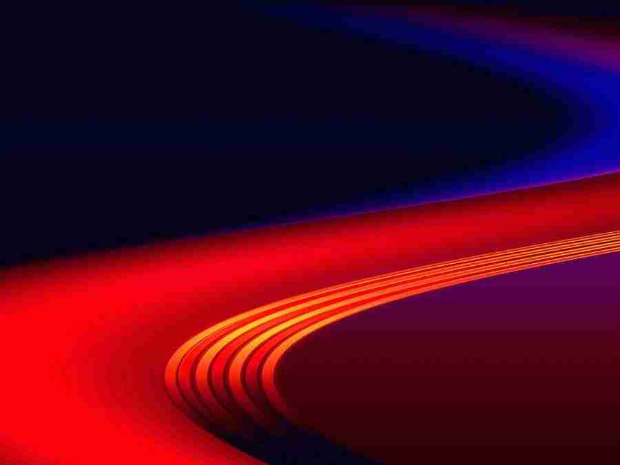 JuiceDrops - Digital Juice Presentation Library ></a>
<script language=JavaScript> 
  var txt = 