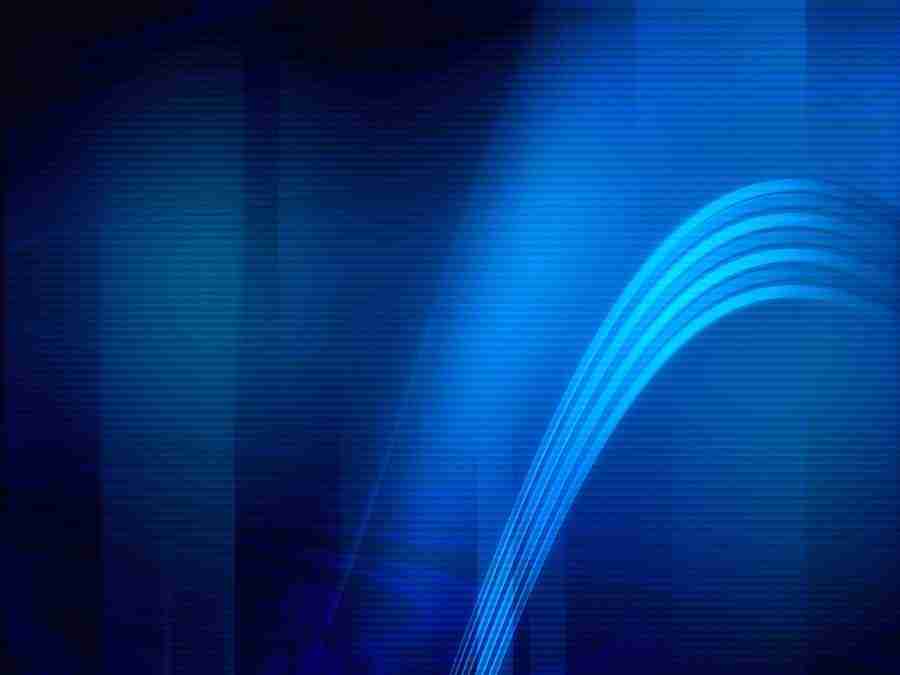 JuiceDrops - Digital Juice Presentation Library ></a>
<script language=JavaScript> 
  var txt = 