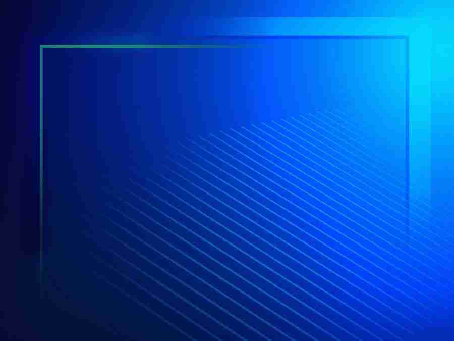 JuiceDrops - Digital Juice Presentation Library ></a>
<script language=JavaScript> 
  var txt = 