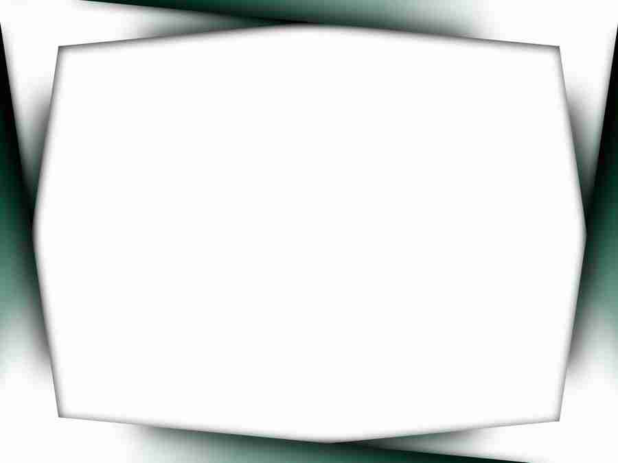 JuiceDrops - Digital Juice Presentation Library ></a>
<script language=JavaScript> 
  var txt = 