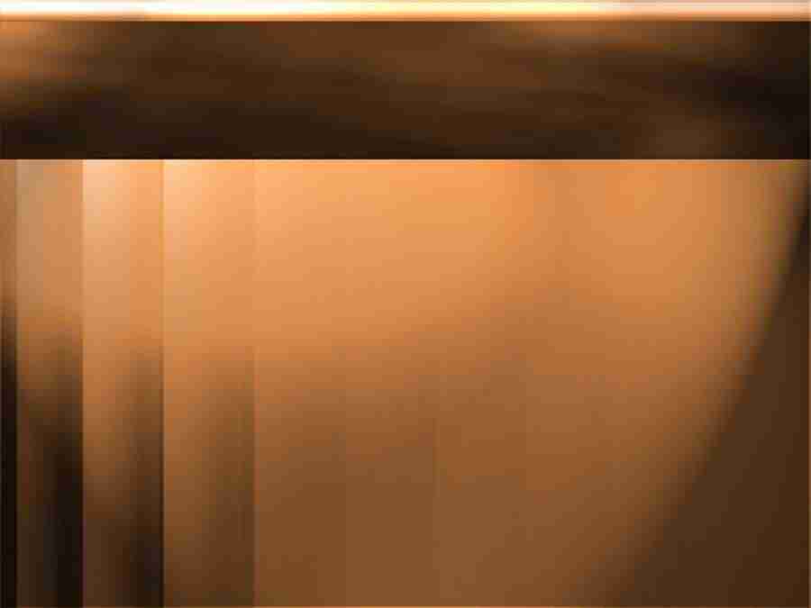 JuiceDrops - Digital Juice Presentation Library ></a>
<script language=JavaScript> 
  var txt = 