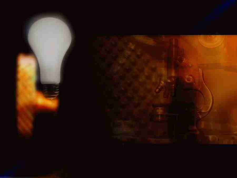 JuiceDrops - Digital Juice Presentation Library ></a>
<script language=JavaScript> 
  var txt = 