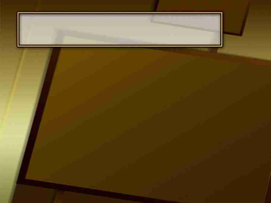 JuiceDrops - Digital Juice Presentation Library ></a>
<script language=JavaScript> 
  var txt = 