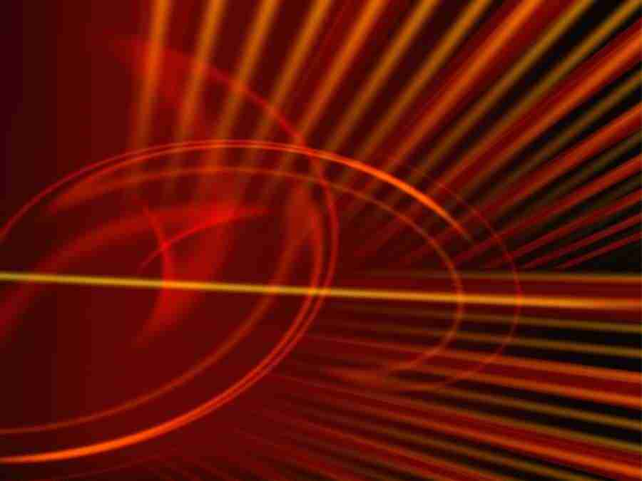 JuiceDrops - Digital Juice Presentation Library ></a>
<script language=JavaScript> 
  var txt = 