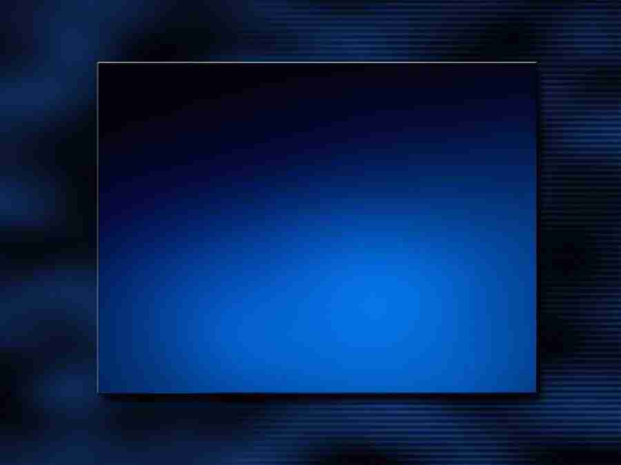 JuiceDrops - Digital Juice Presentation Library ></a>
<script language=JavaScript> 
  var txt = 