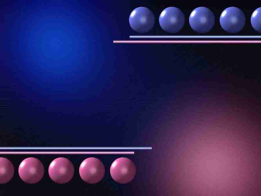 JuiceDrops - Digital Juice Presentation Library ></a>
<script language=JavaScript> 
  var txt = 