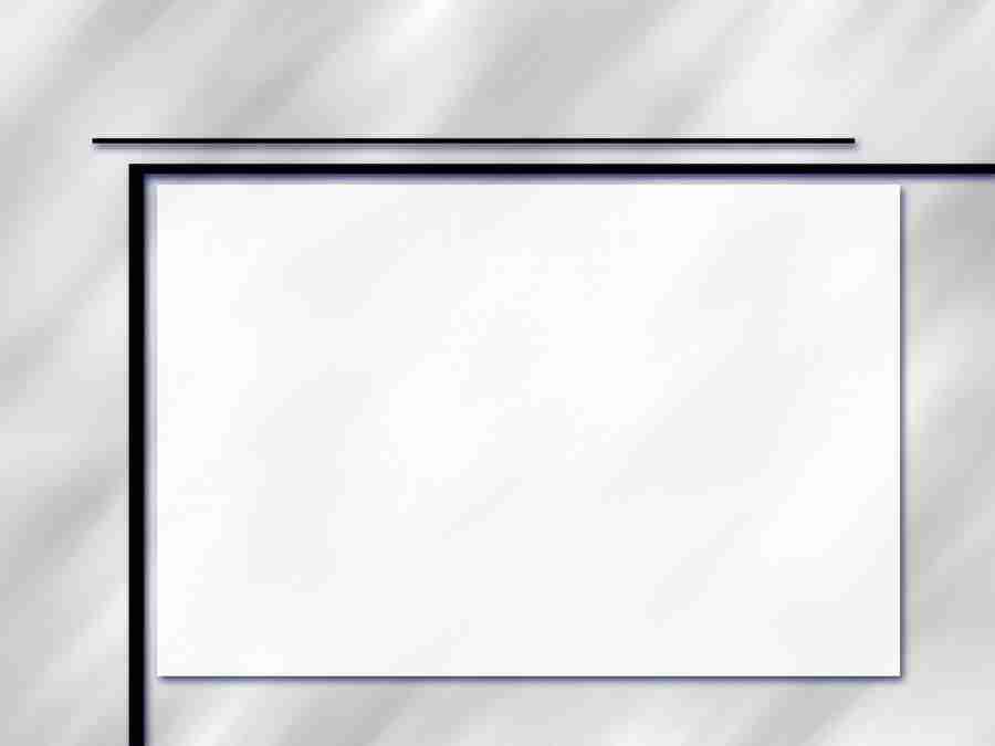 JuiceDrops - Digital Juice Presentation Library ></a>
<script language=JavaScript> 
  var txt = 