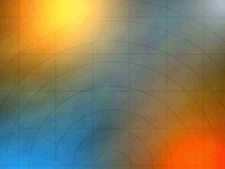 JuiceDrops - Digital Juice Presentation Library ></a>
<script language=JavaScript> 
  var txt = 