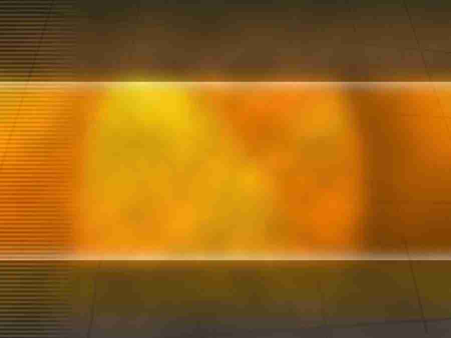 JuiceDrops - Digital Juice Presentation Library ></a>
<script language=JavaScript> 
  var txt = 